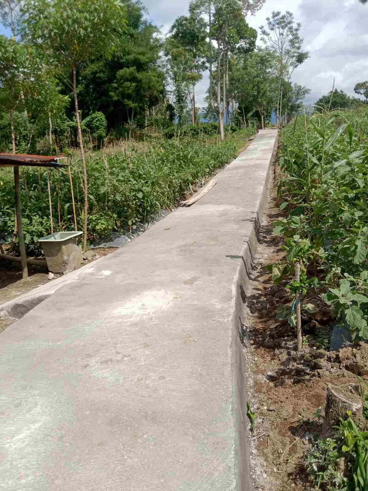 bengkulu