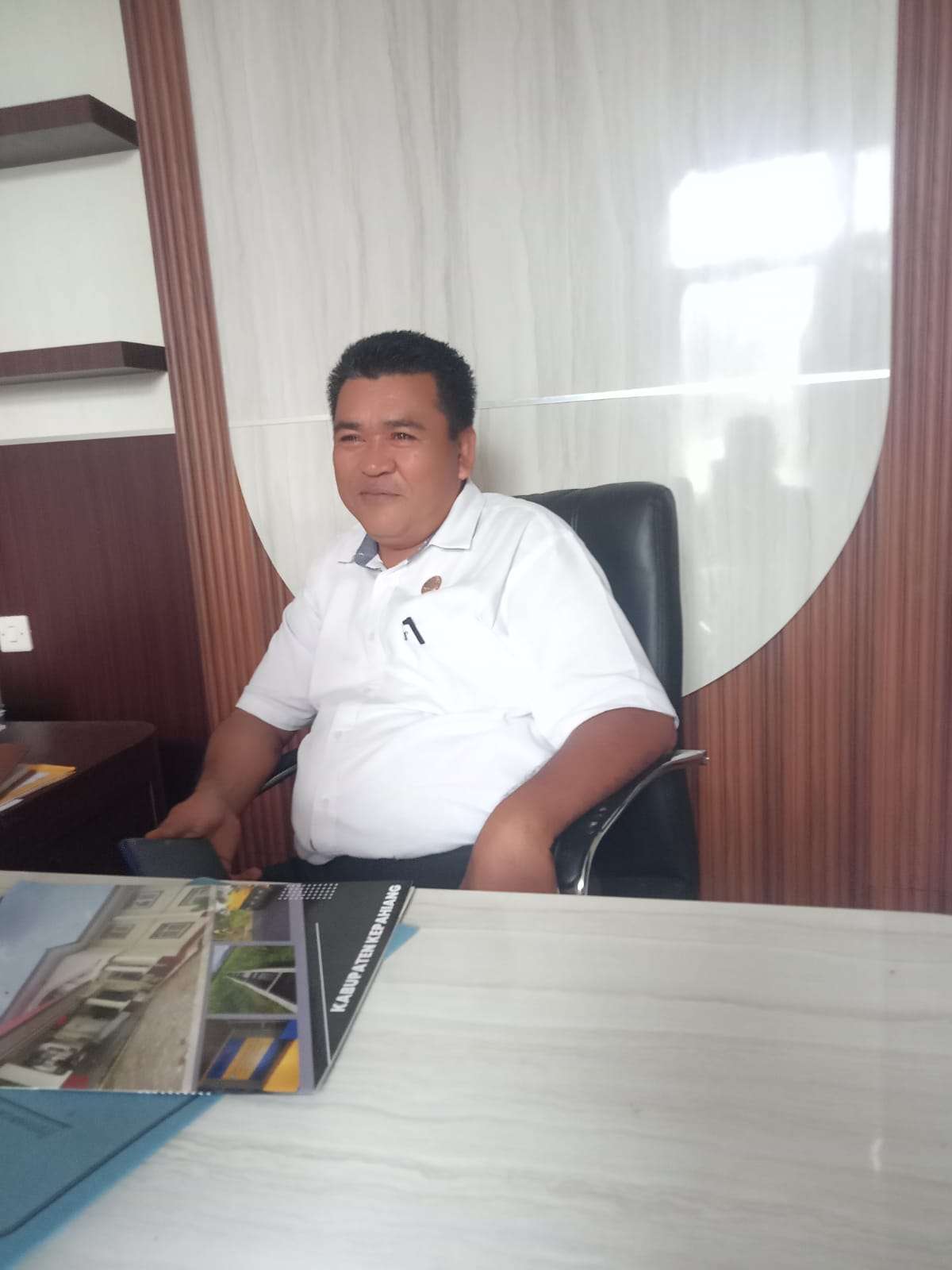 Kepahiang 