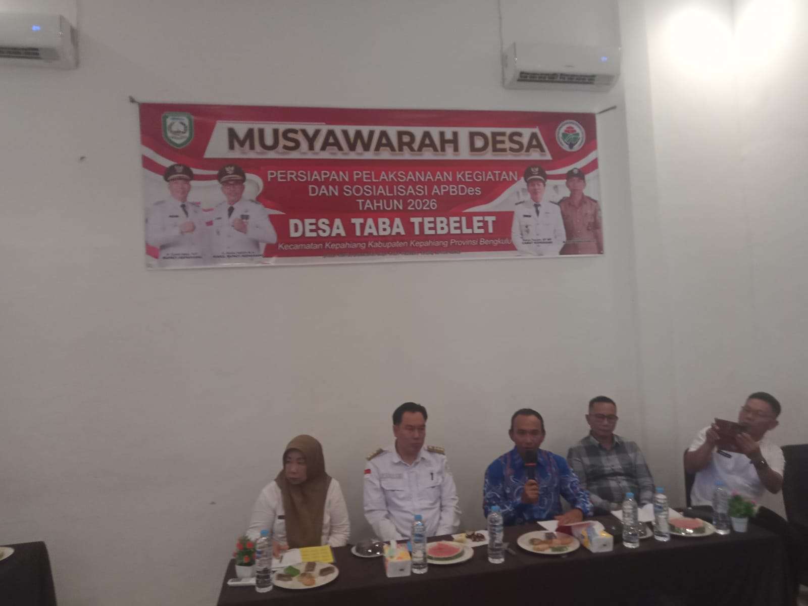 Kepahiang