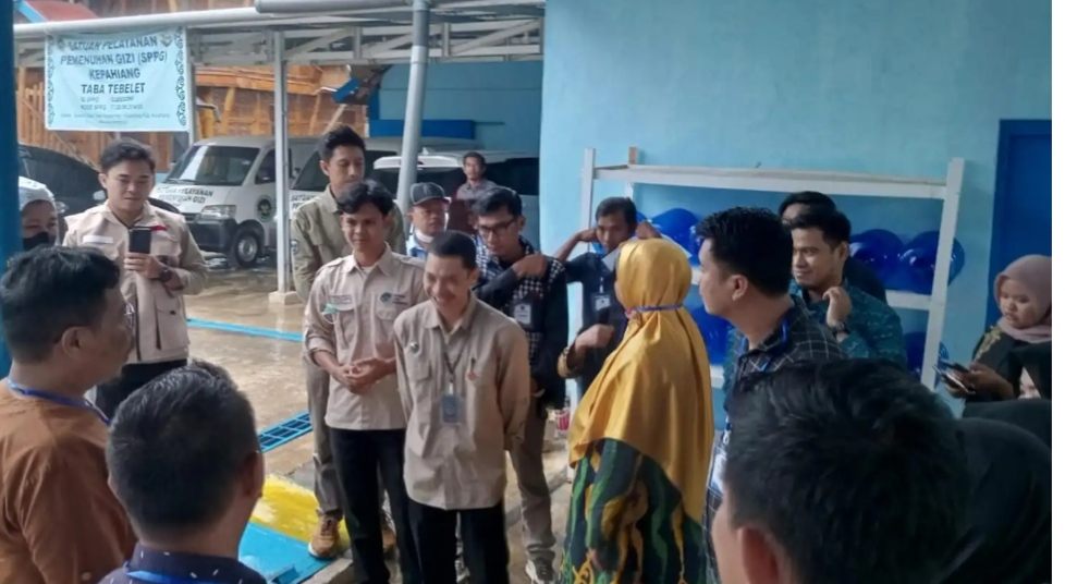 Kota Bengkulu