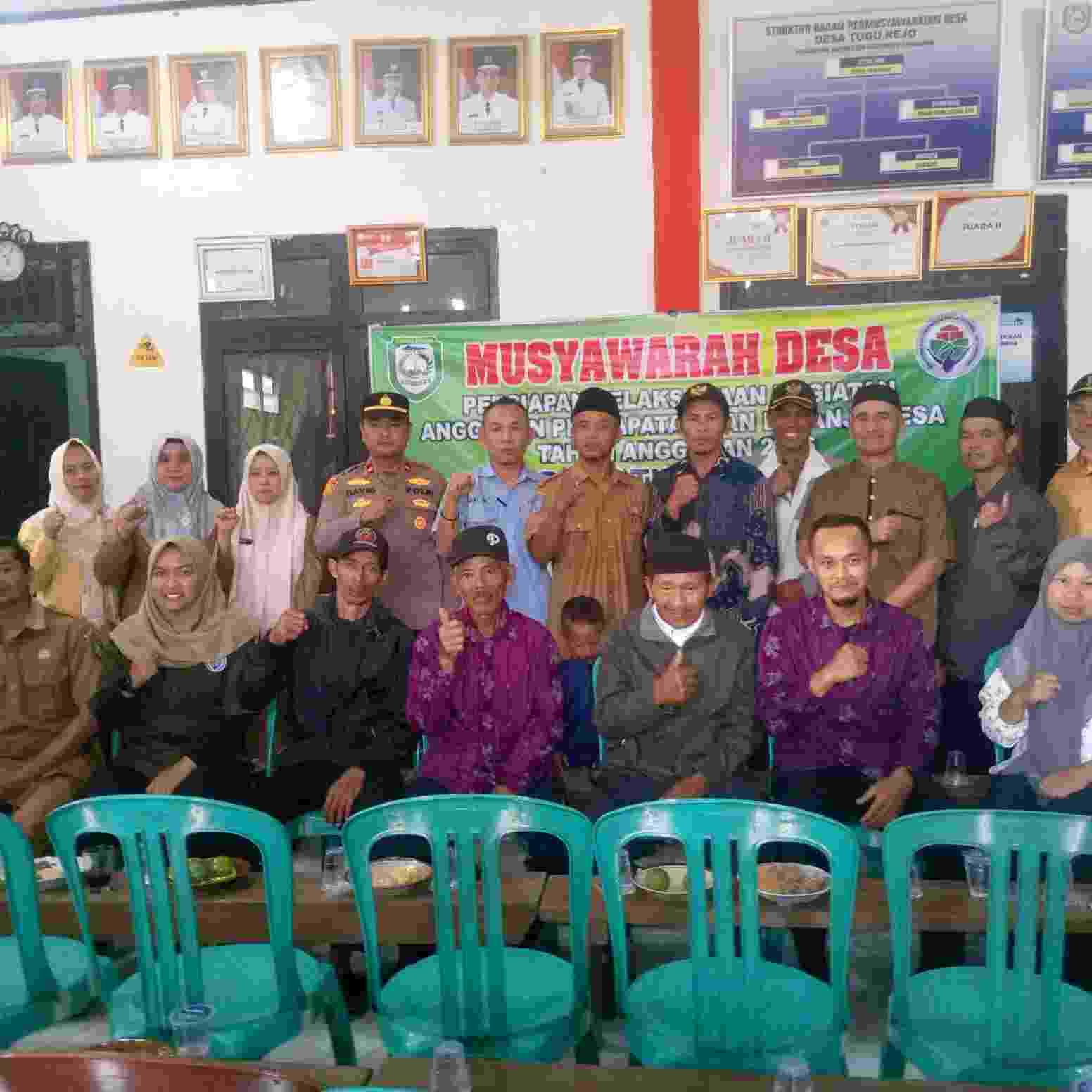 bengkulu