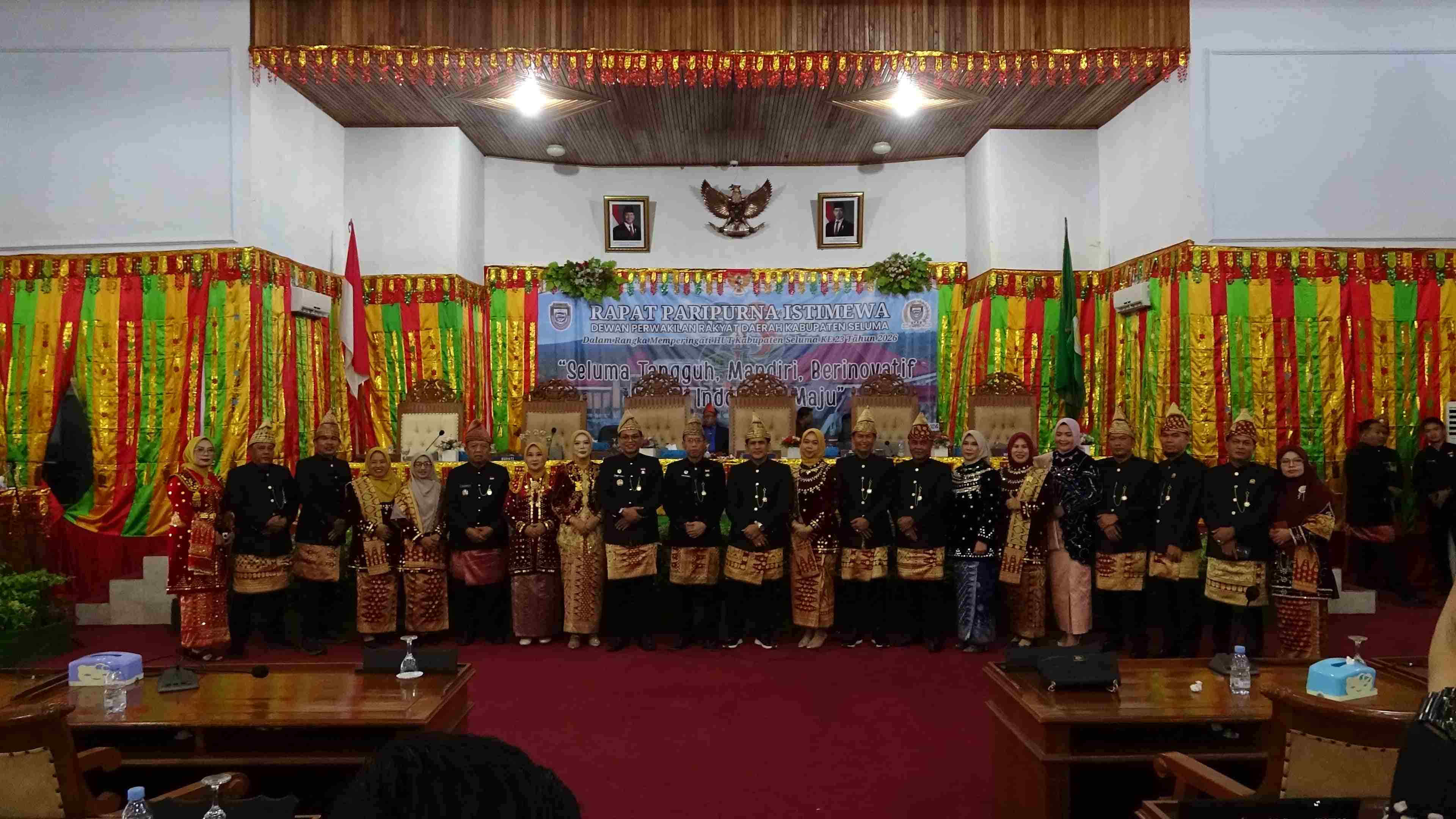 Kota Bengkulu