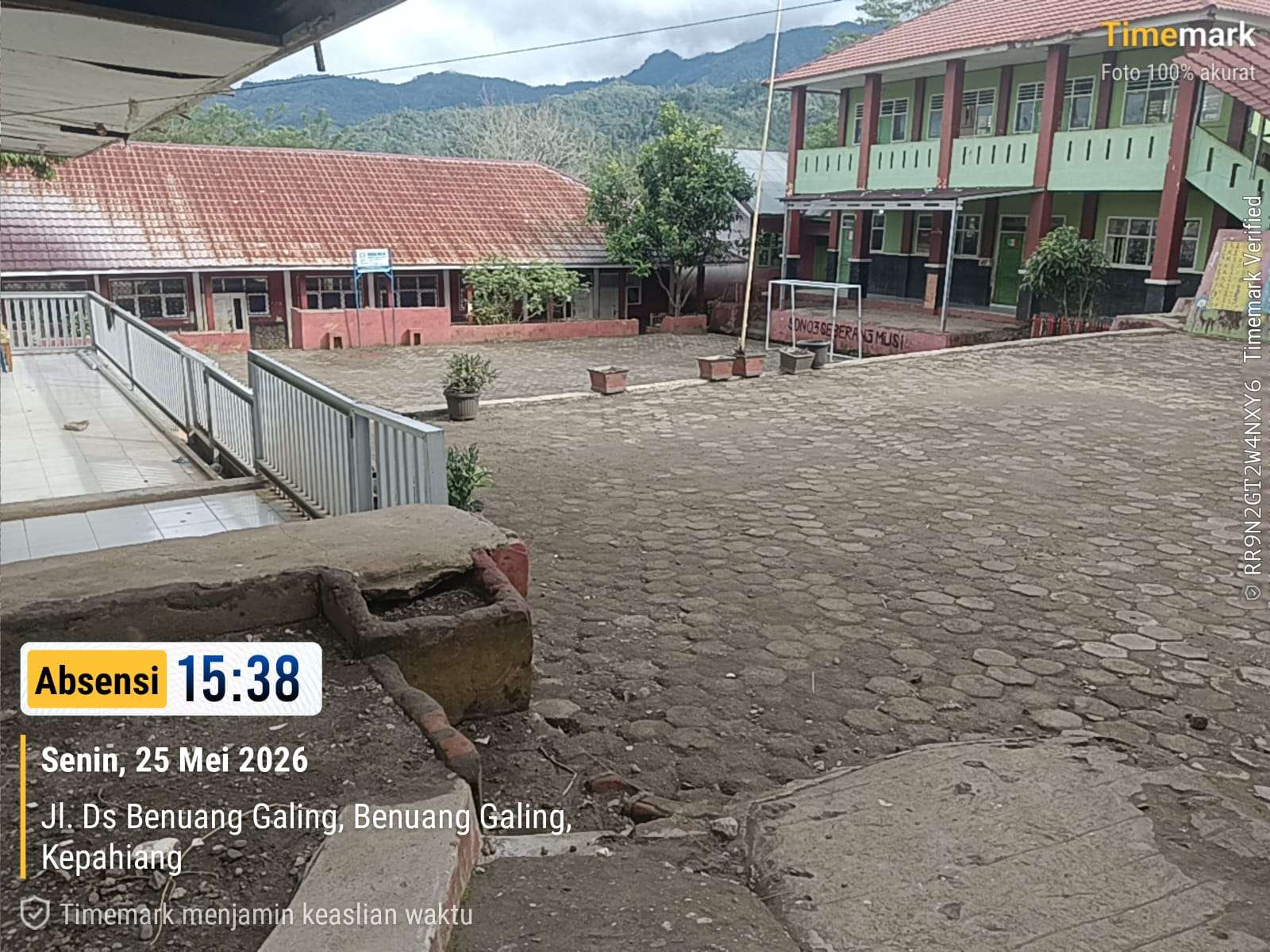Kepahiang