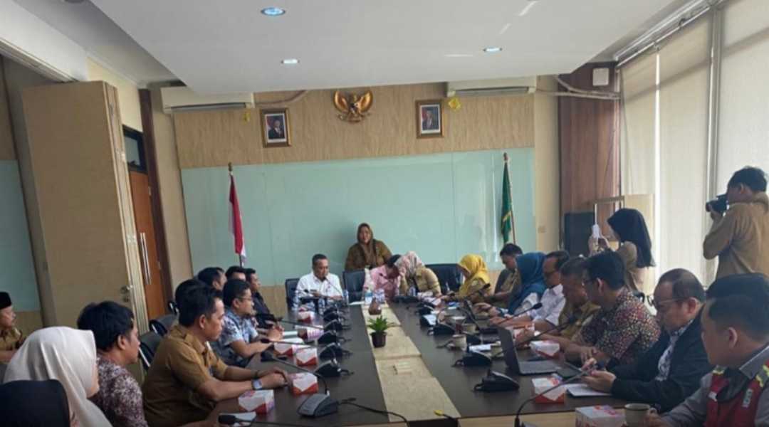 Bengkulu