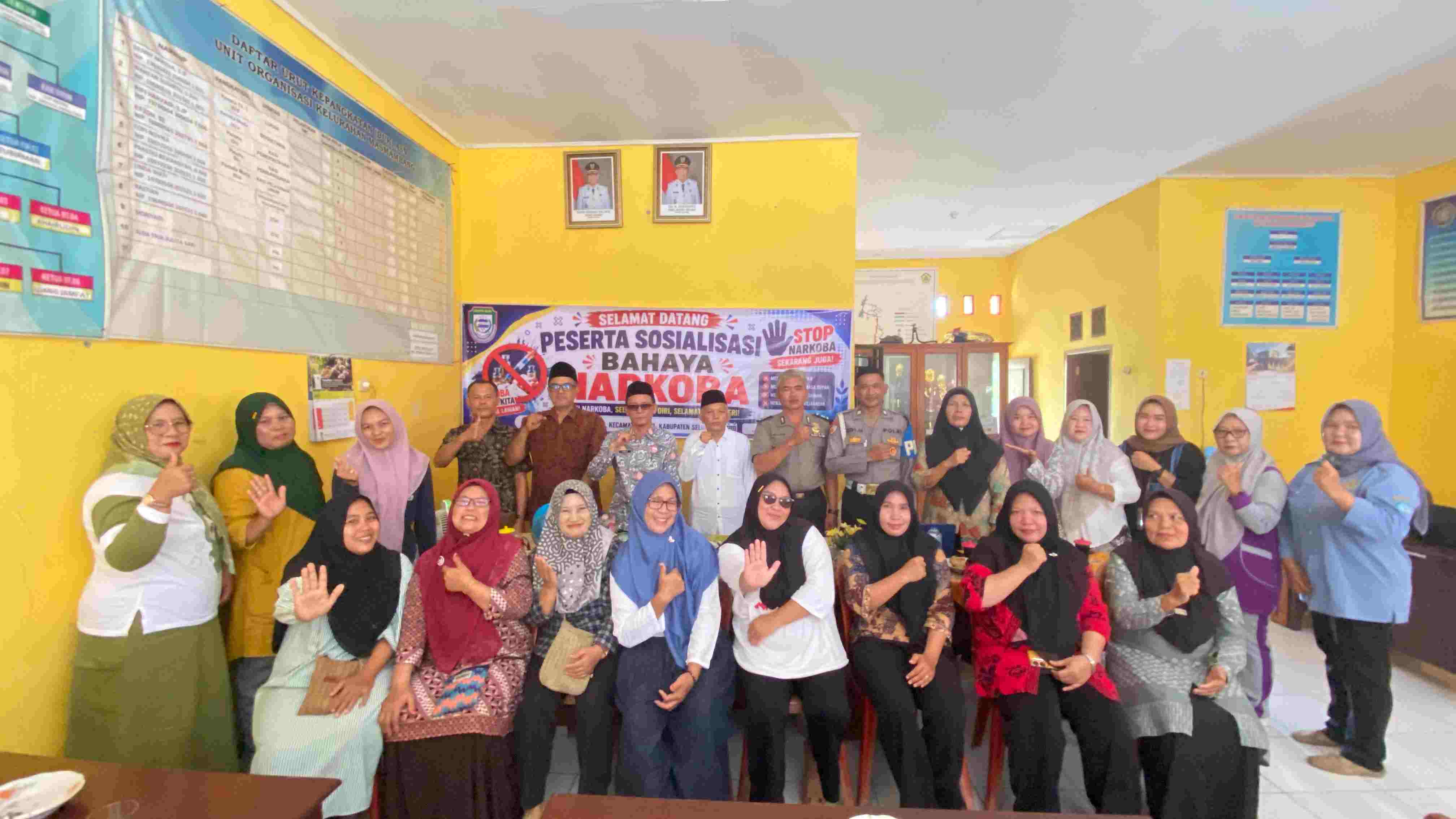 bengkulu