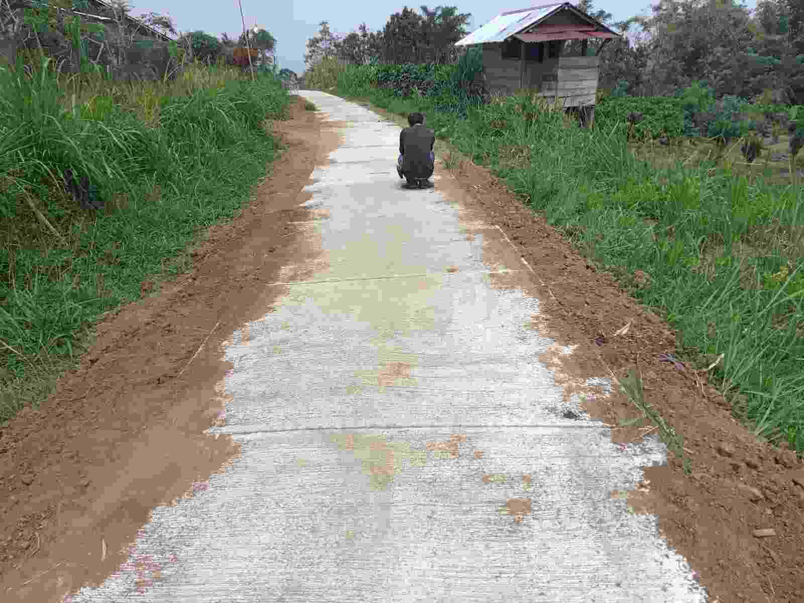 Bengkulu