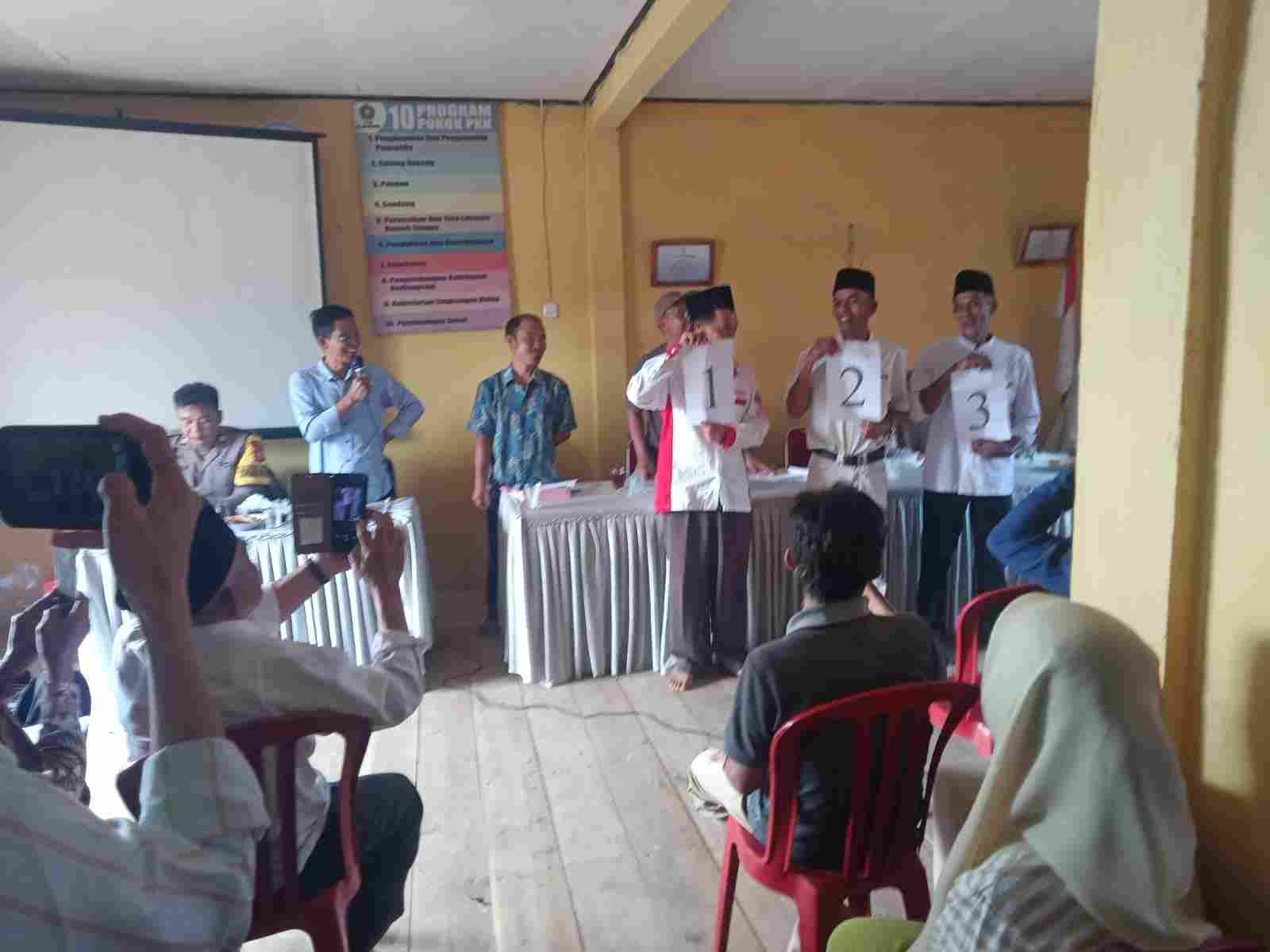 Kepahiang