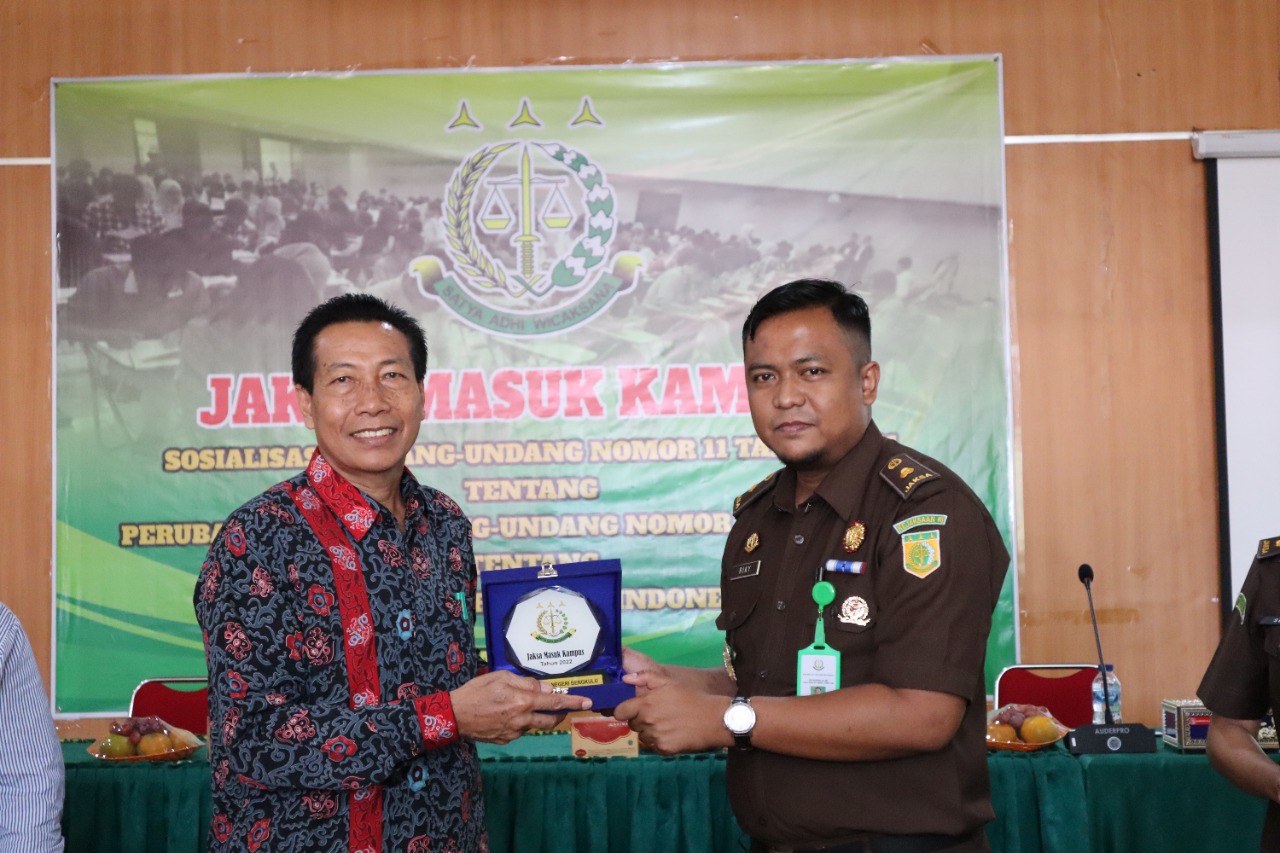 Kota Bengkulu