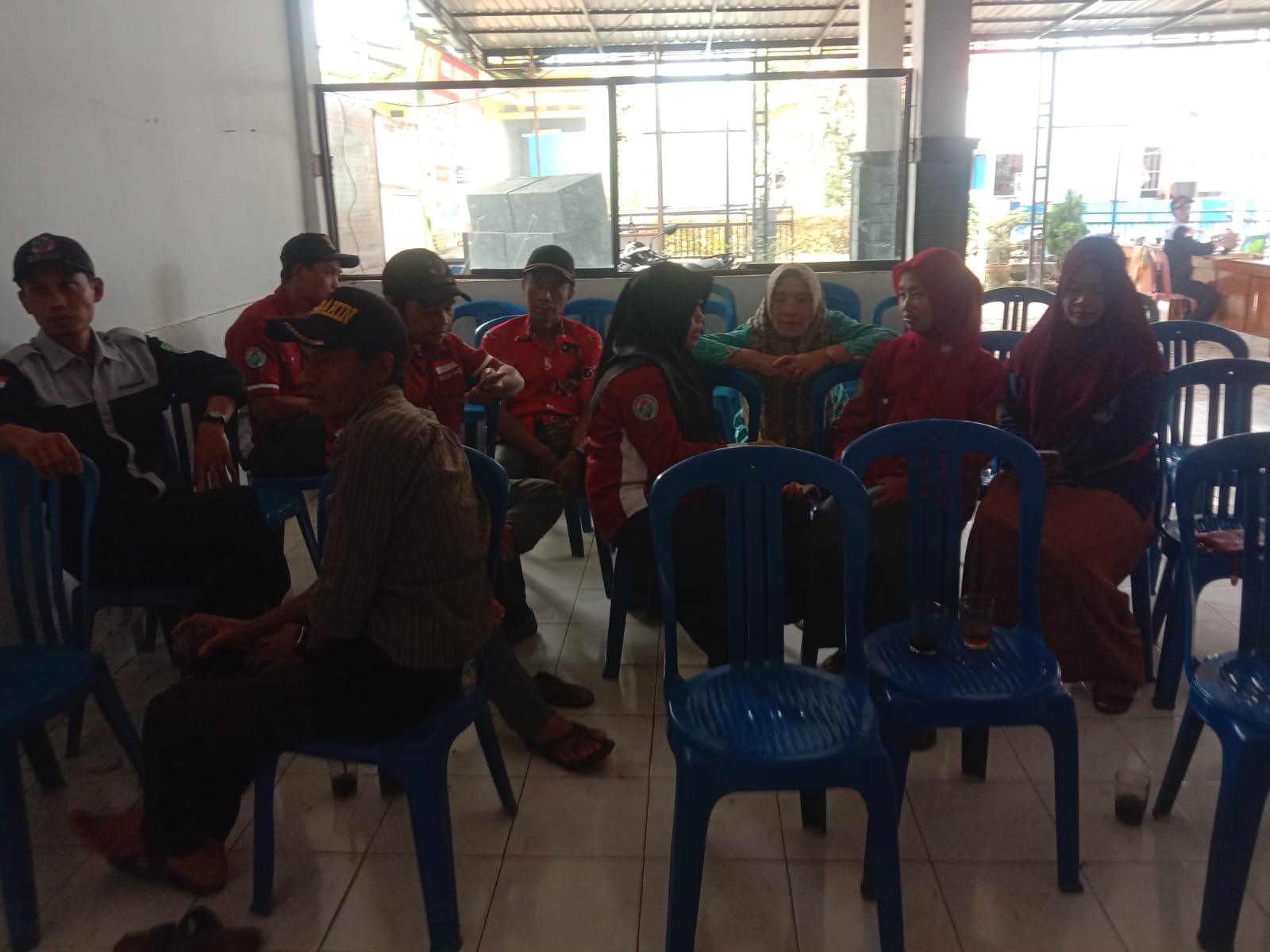 Kota Bengkulu