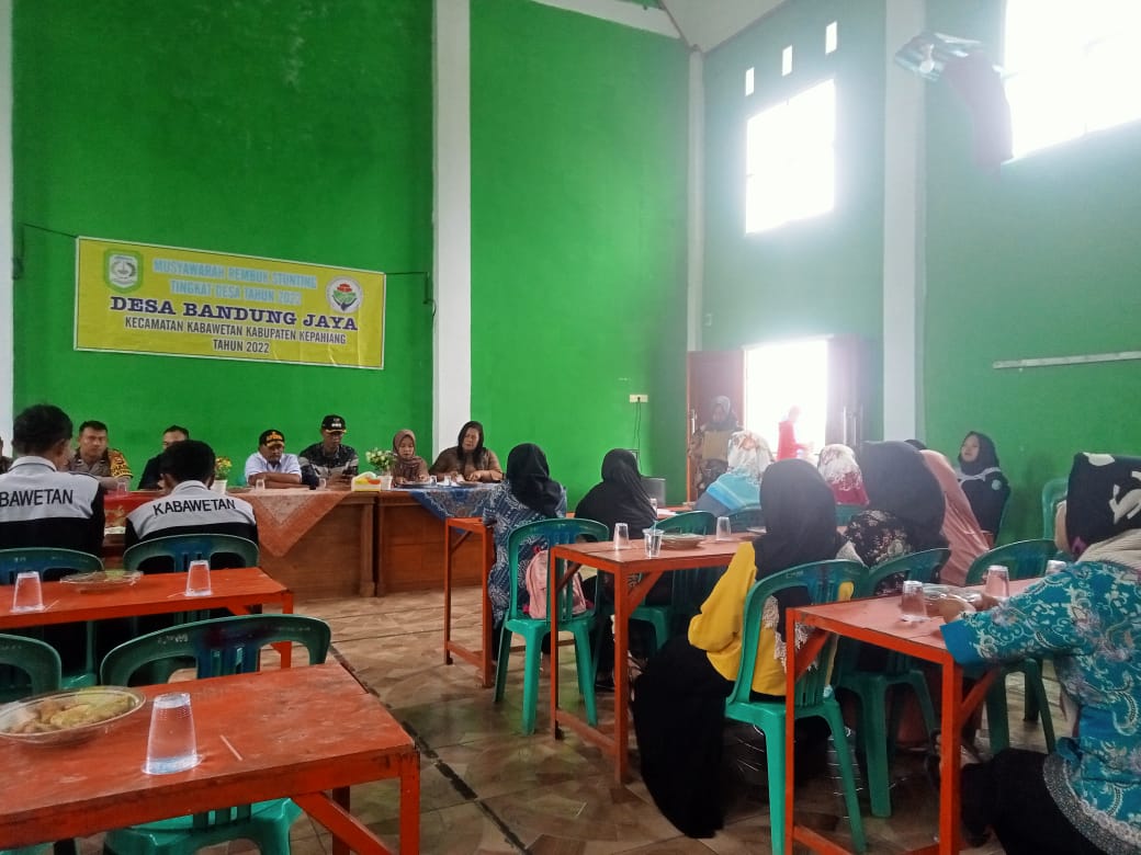 Kota Bengkulu