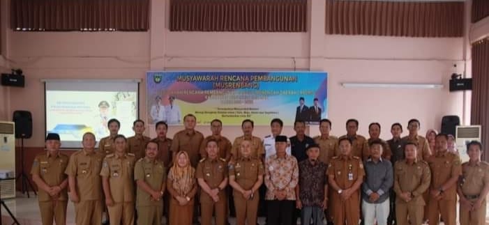 Kota Bengkulu