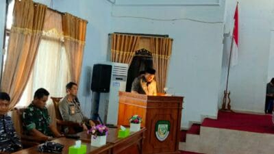Kota Bengkulu