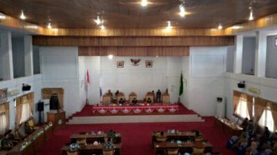 Kota Bengkulu