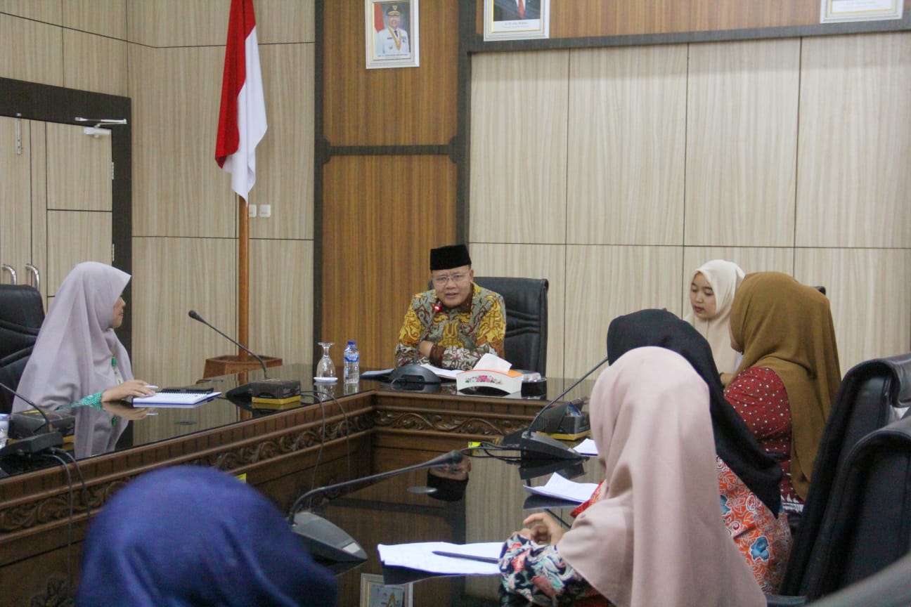 Kota bengkulu