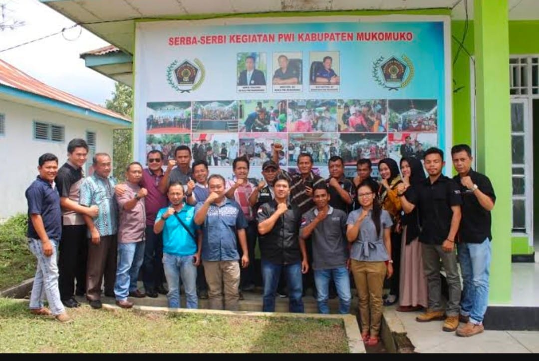 Kota Bengkulu