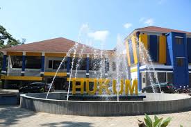 Kota Bengkulu