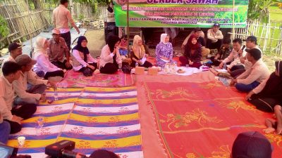 Kota bengkulu