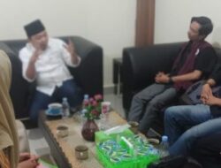 Kota Bengkulu