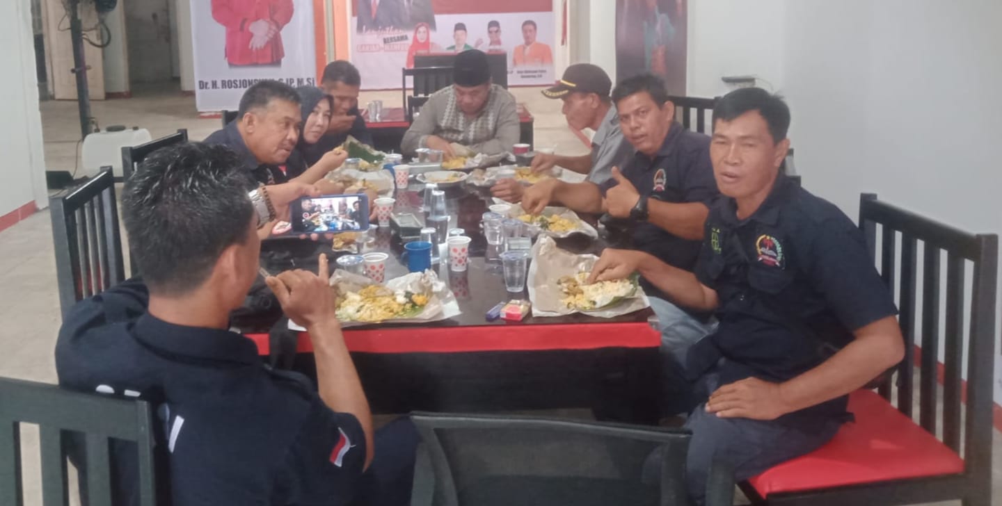 Kota Bengkulu