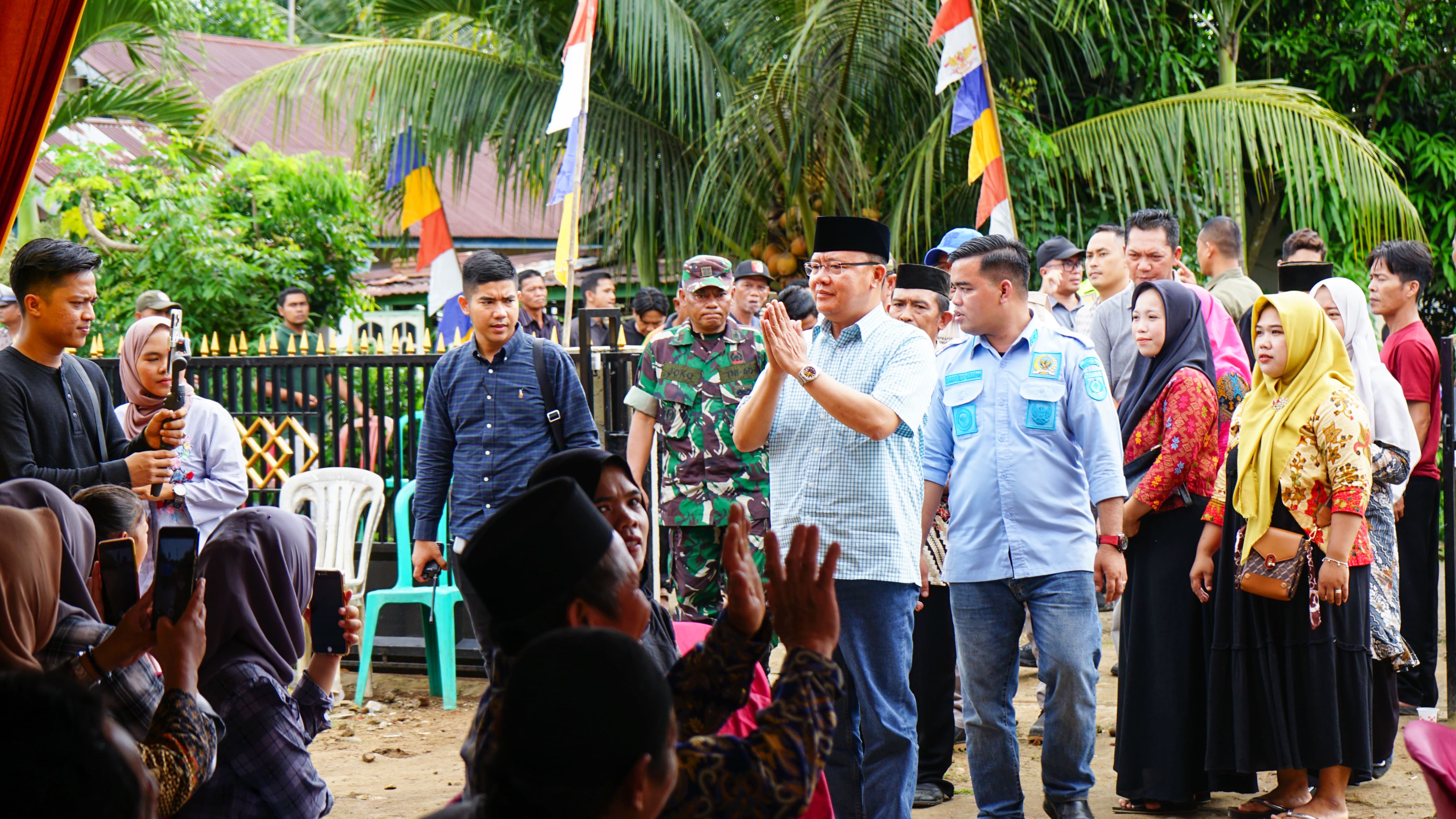 Kota Bengkulu