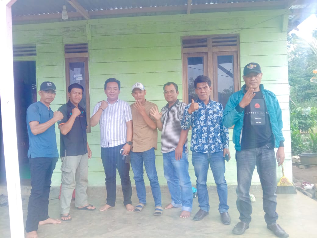 Kota Bengkulu