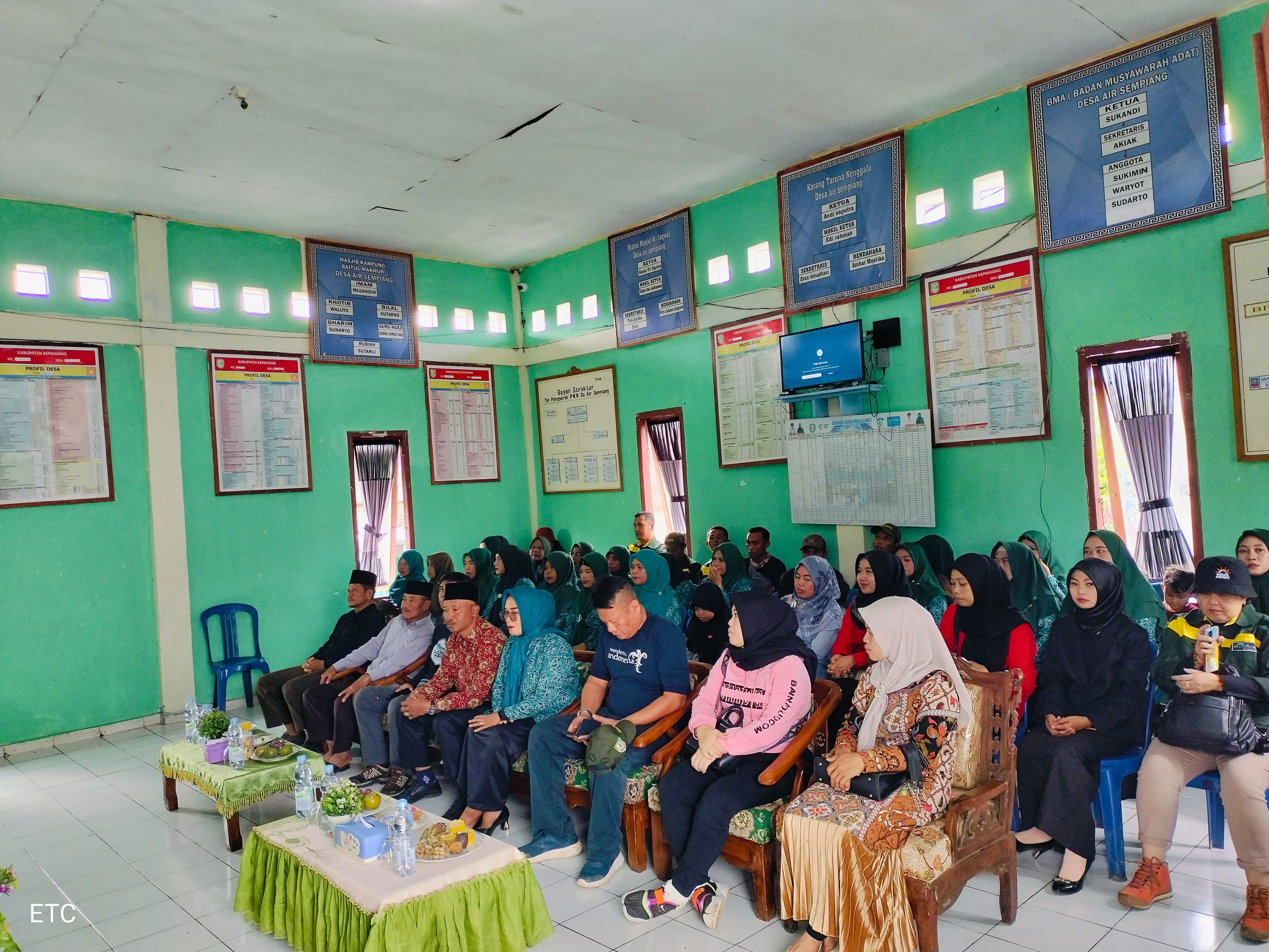 Kota Bengkulu