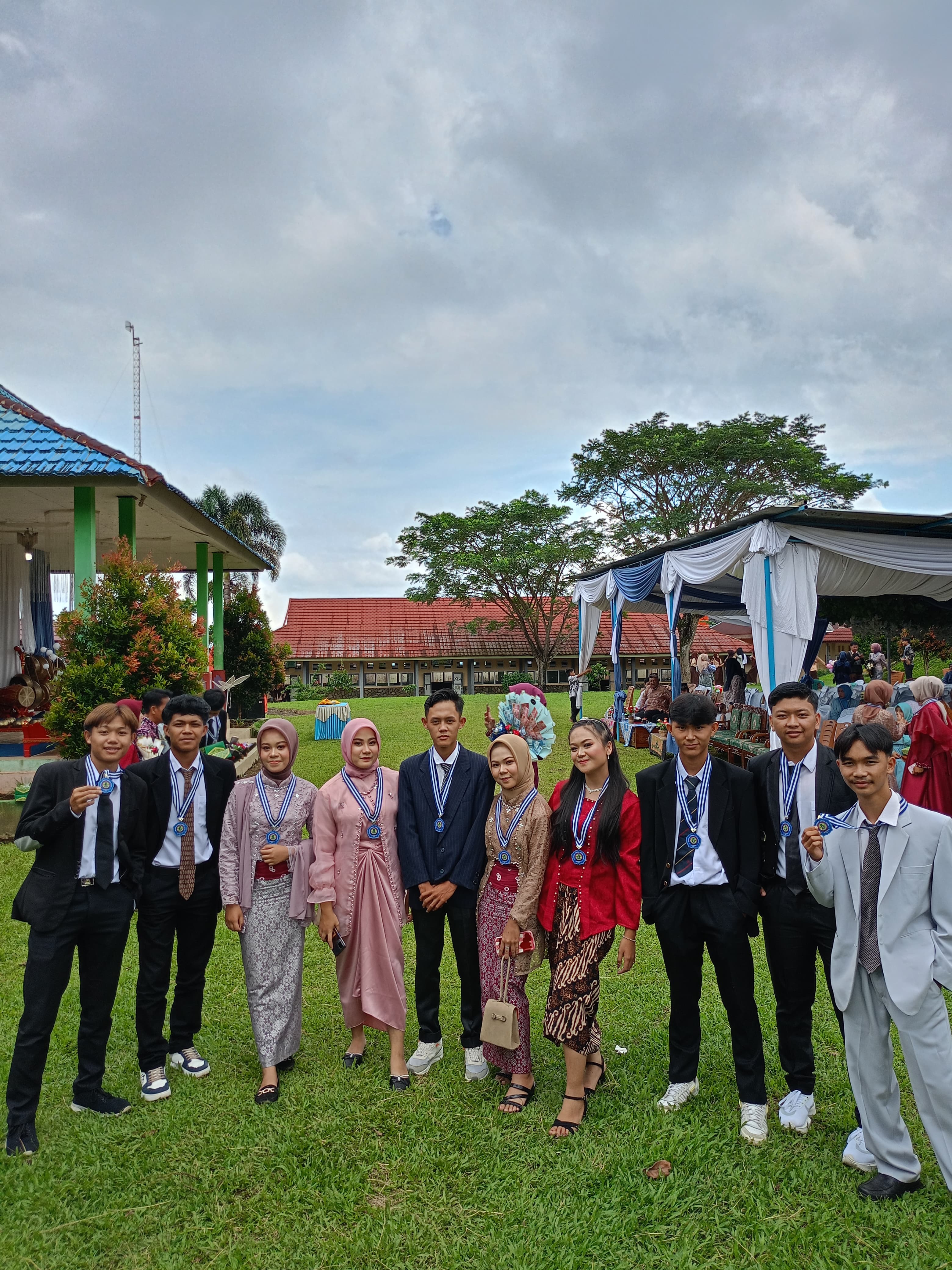 Kota Bengkulu