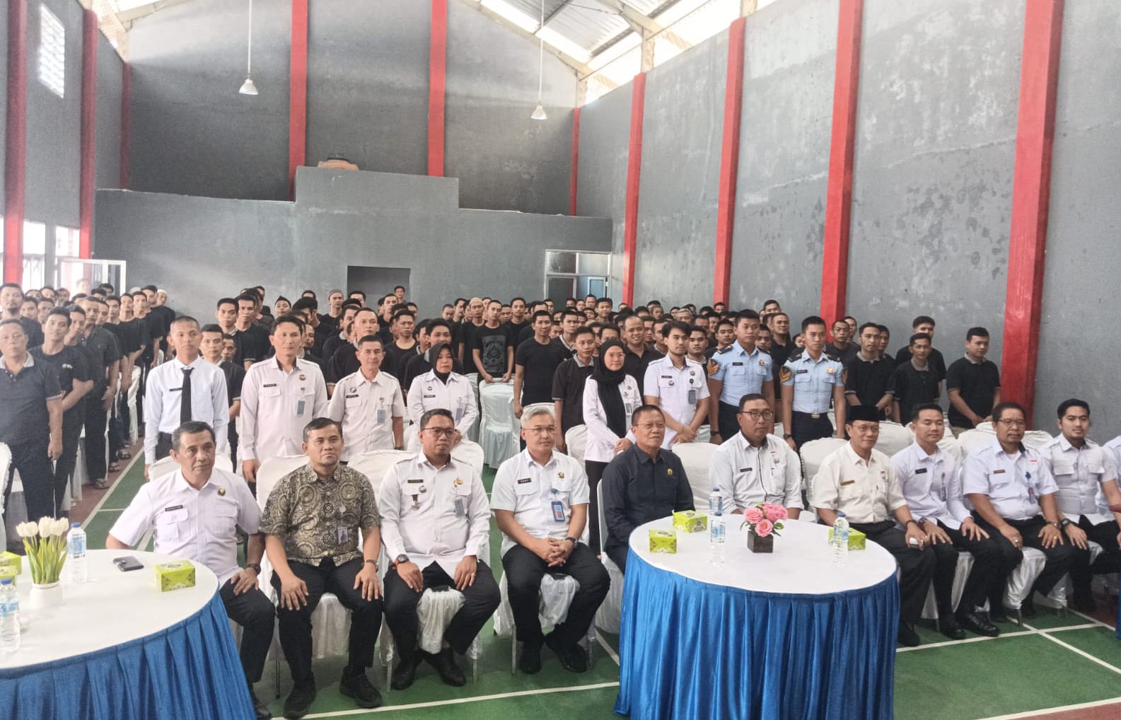 Kota Bengkulu