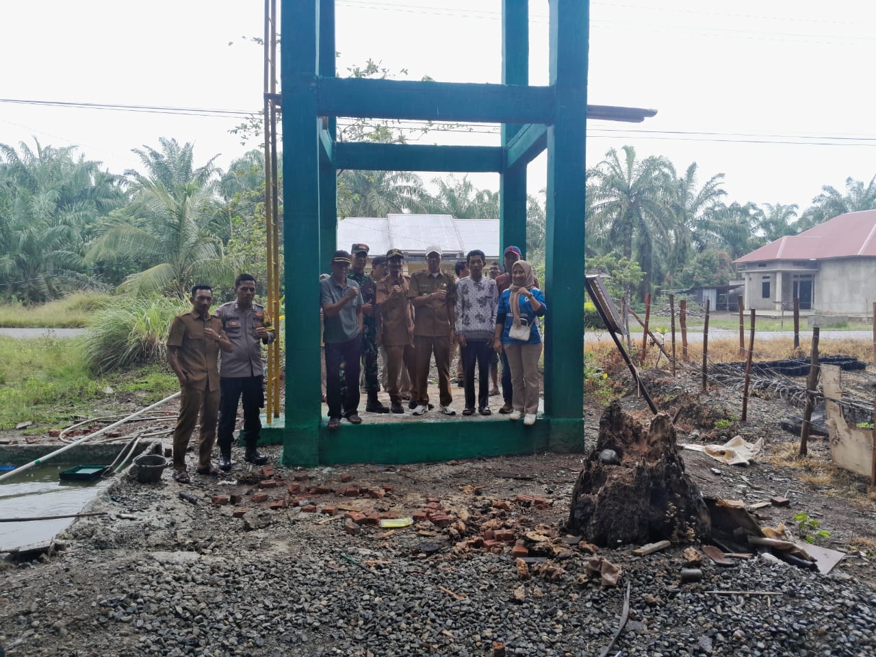 bengkulu