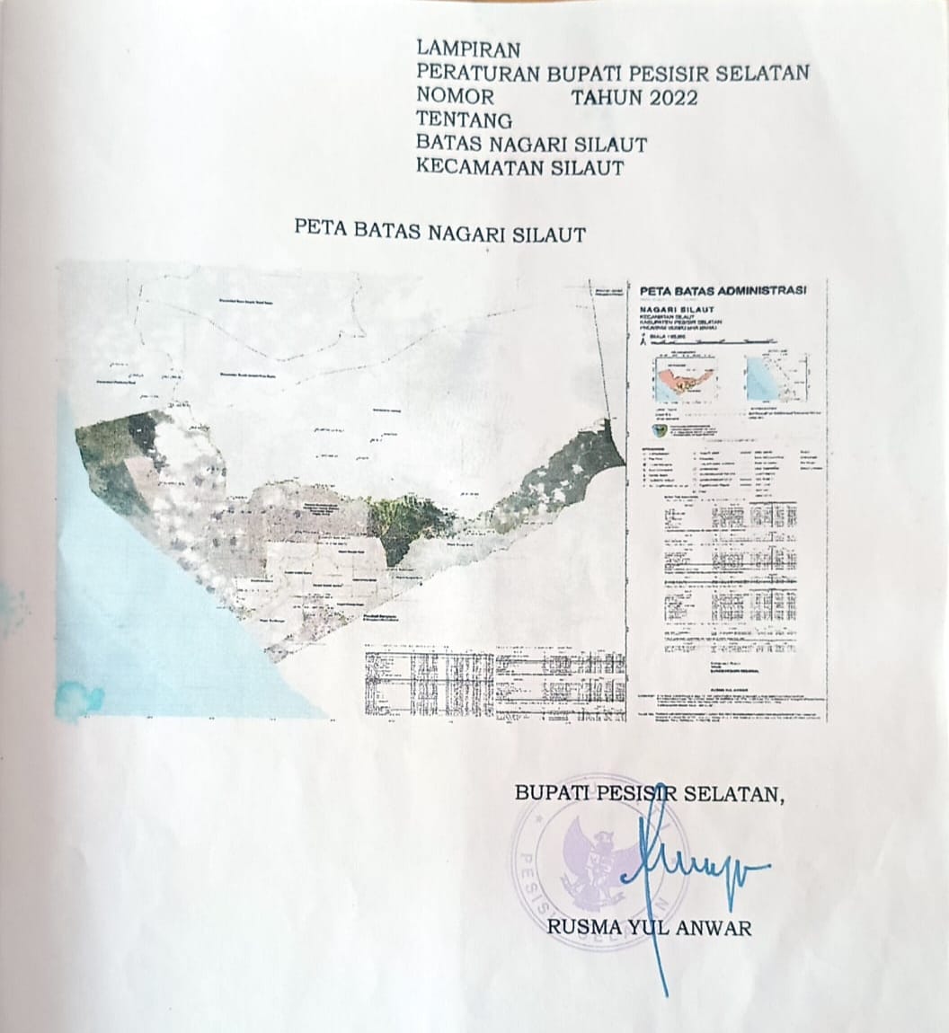 bengkulu