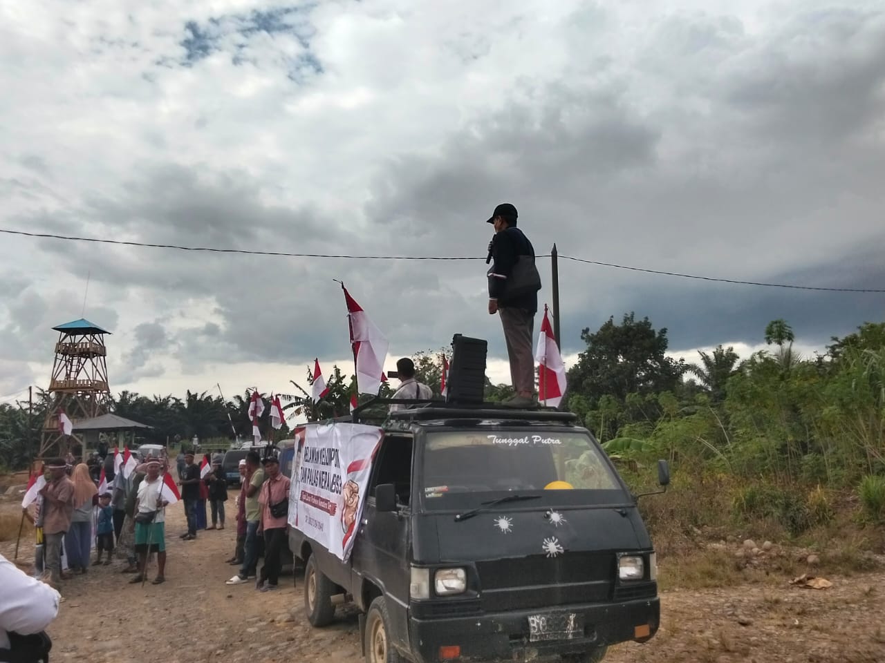 bengkulu