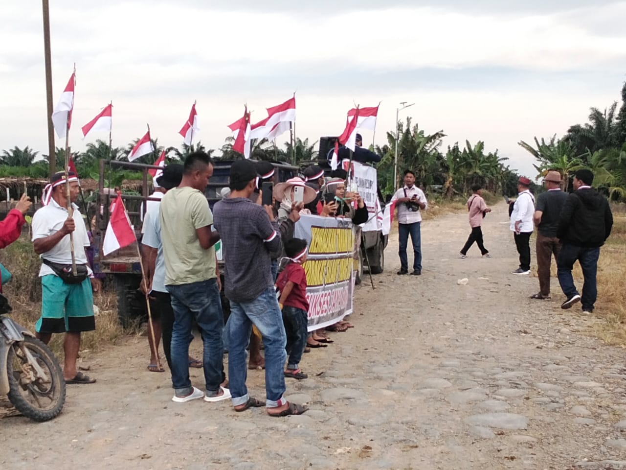 bengkulu