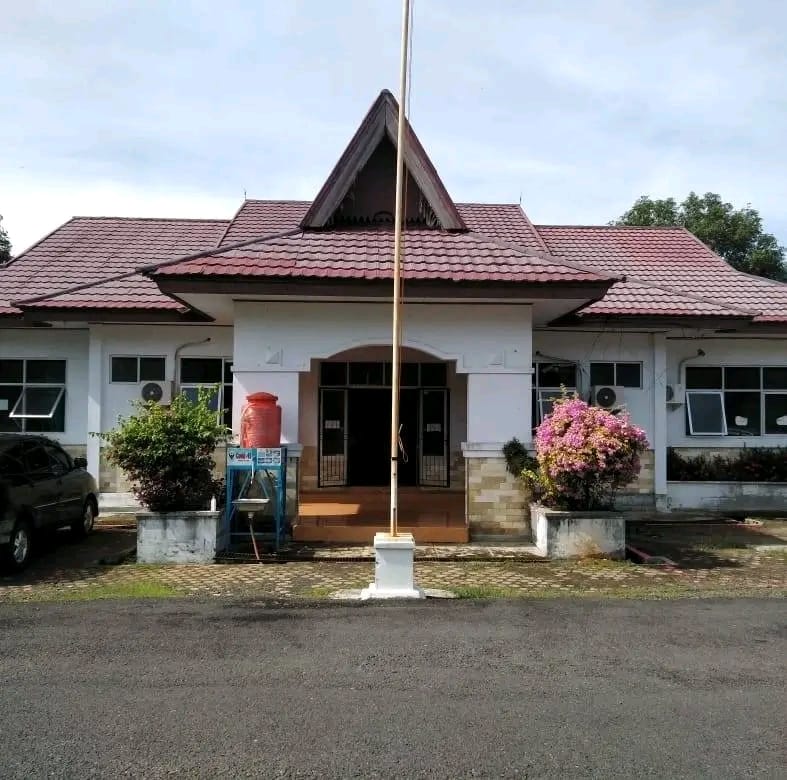 Kota Bengkulu 
