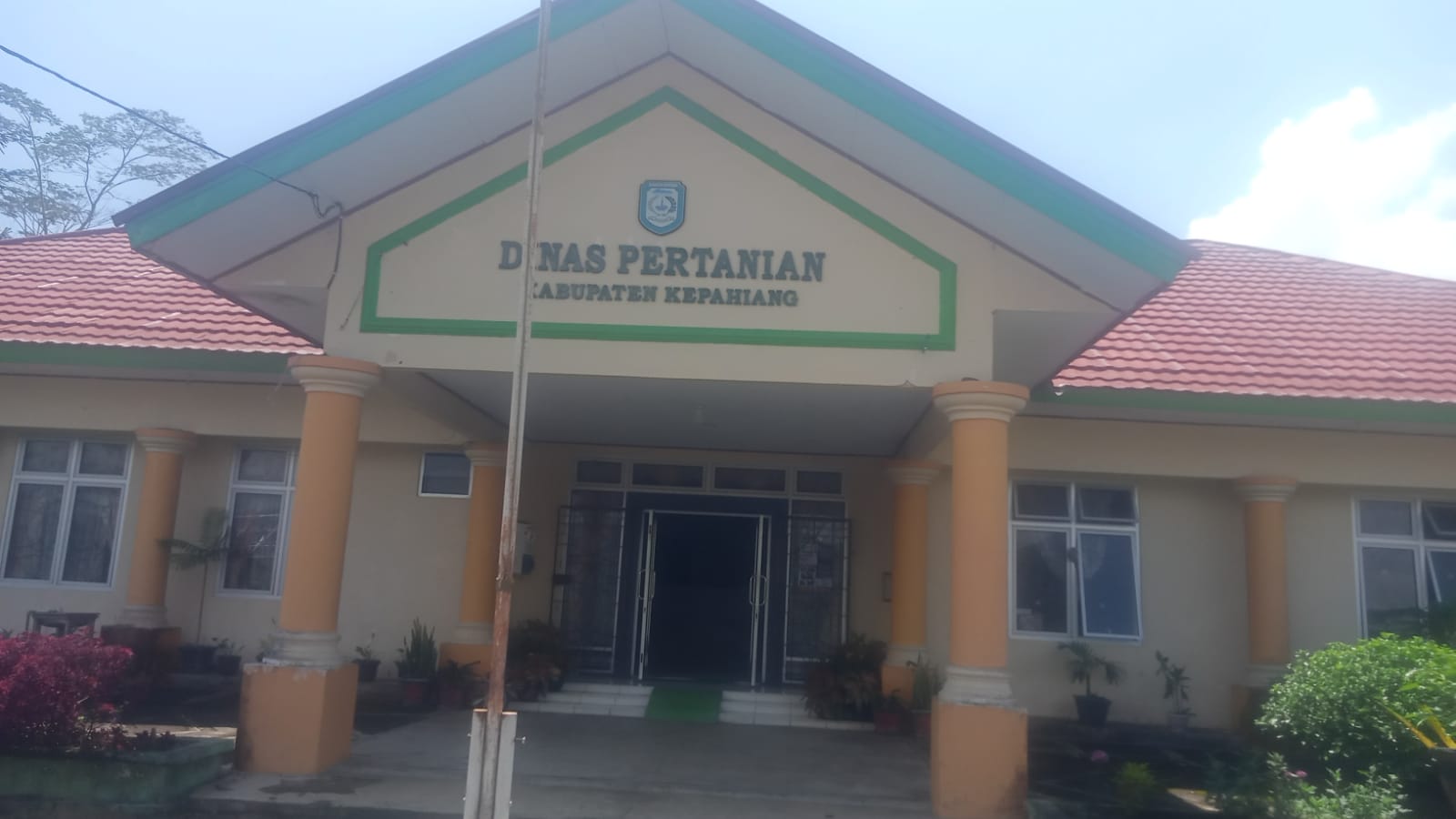 bengkulu