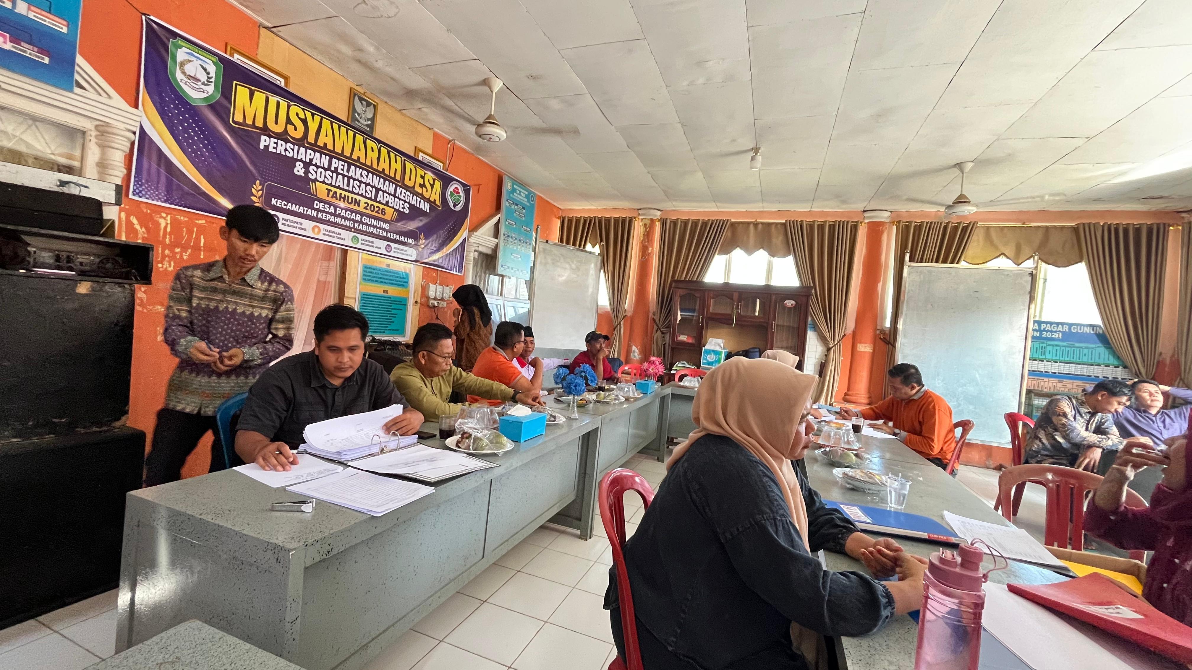 Kepahiang