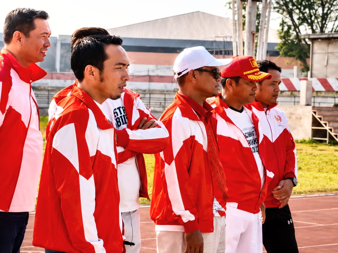Bengkulu
