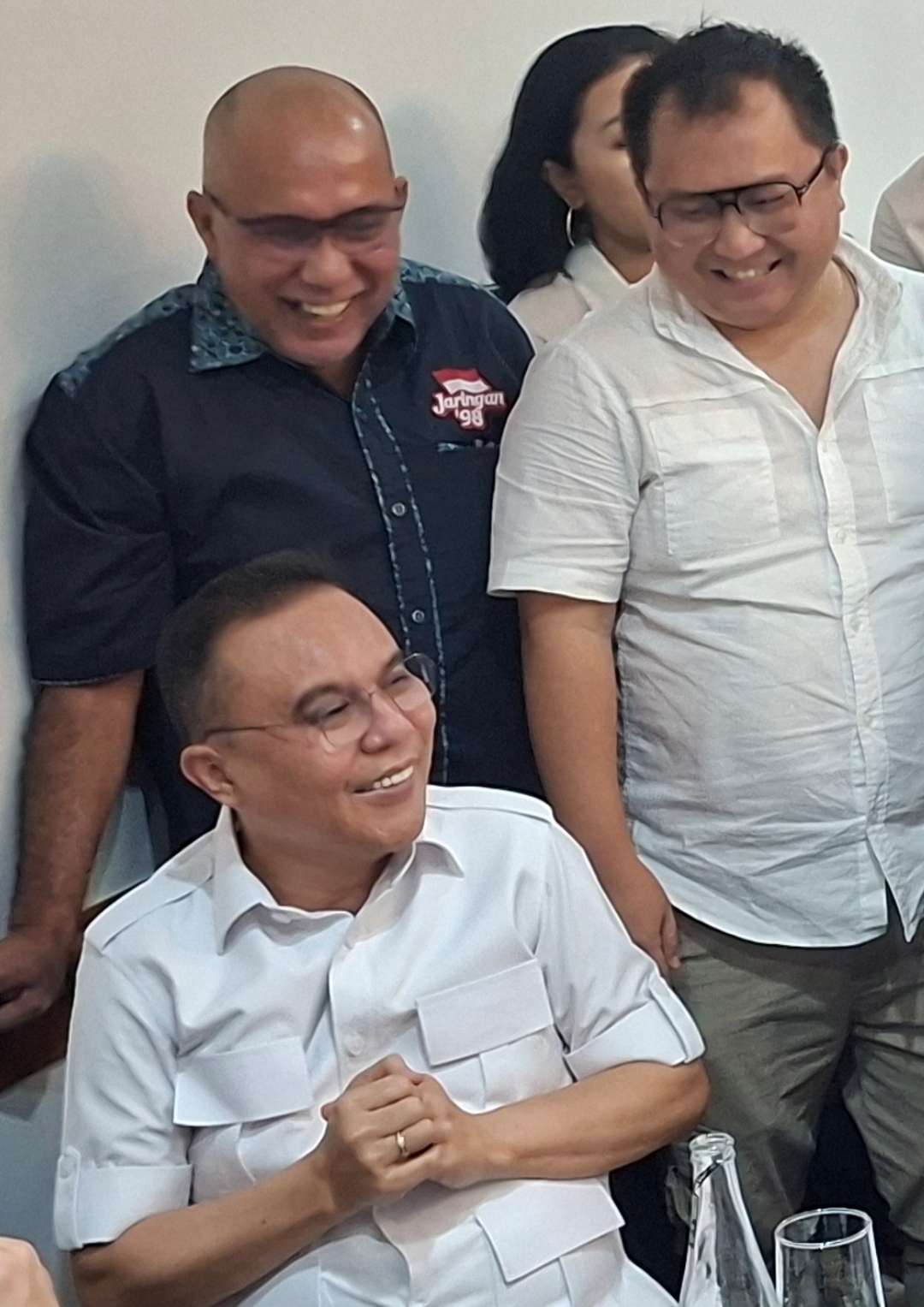 Bengkulu