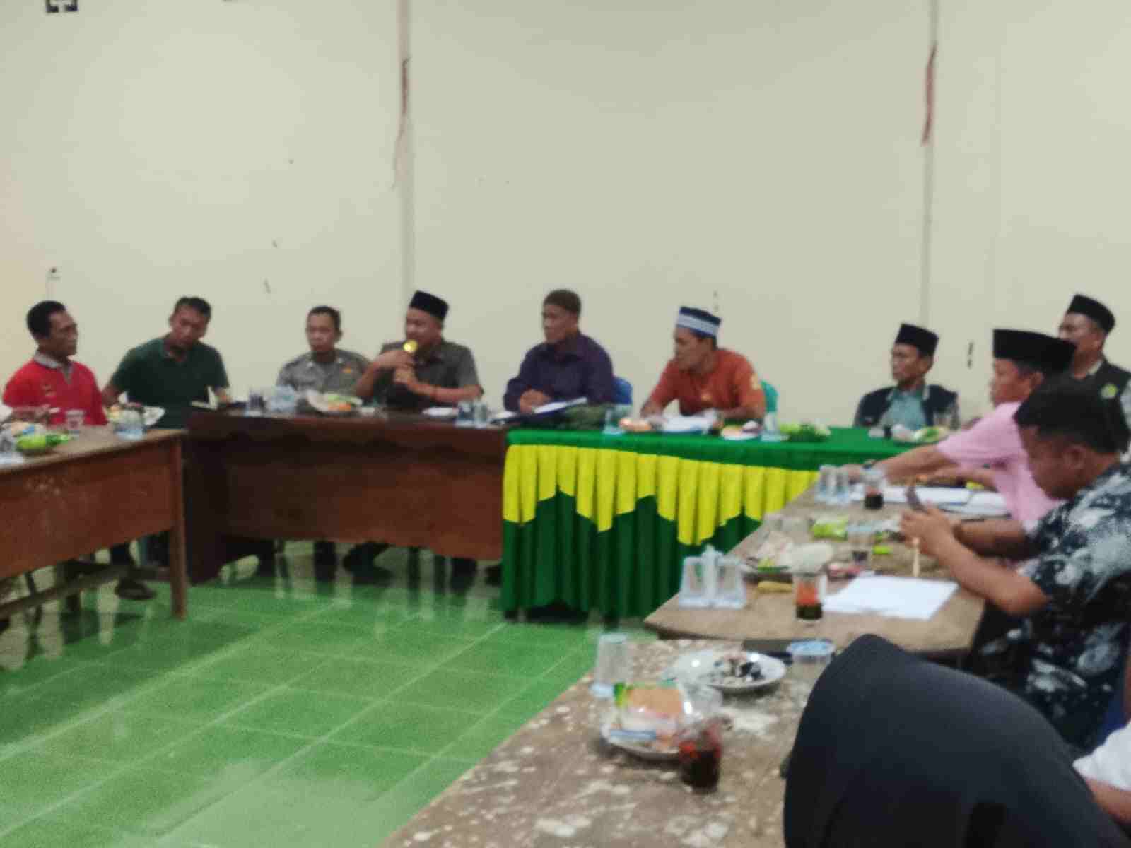 Kota Bengkulu 