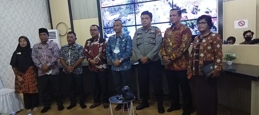 Kota Bengkulu