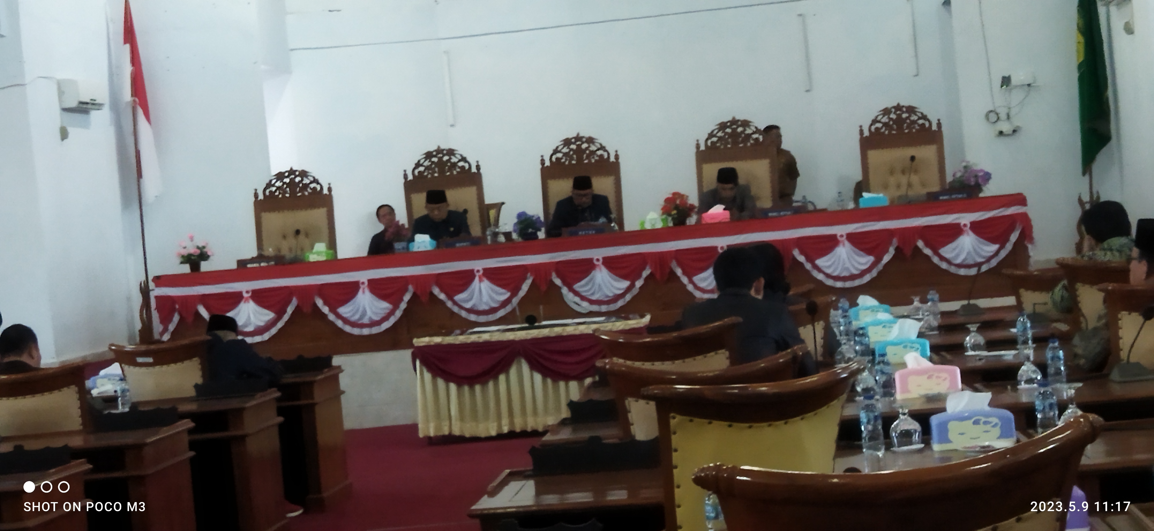 Kota Bengkulu