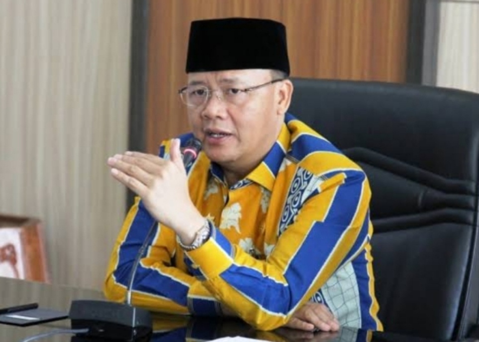 Kota Bengkulu