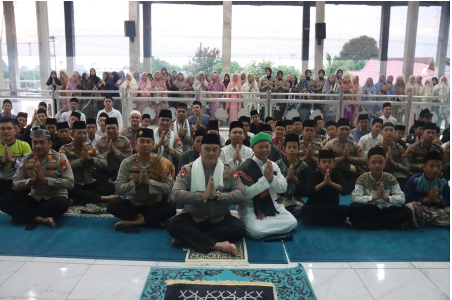 Kota Bengkulu 