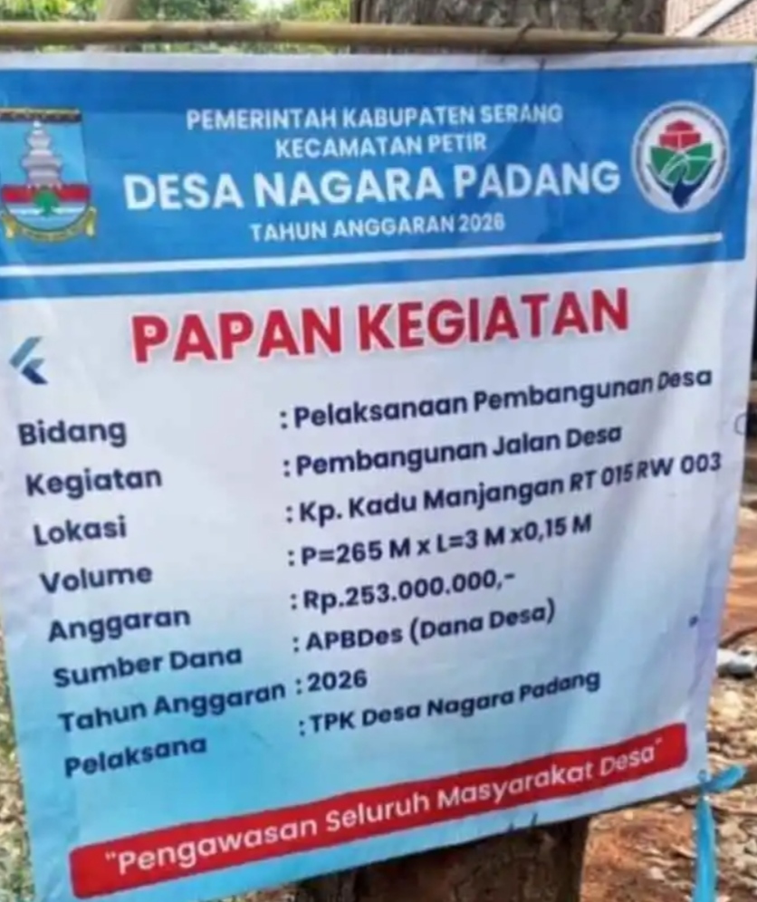 Kota Bengkulu 