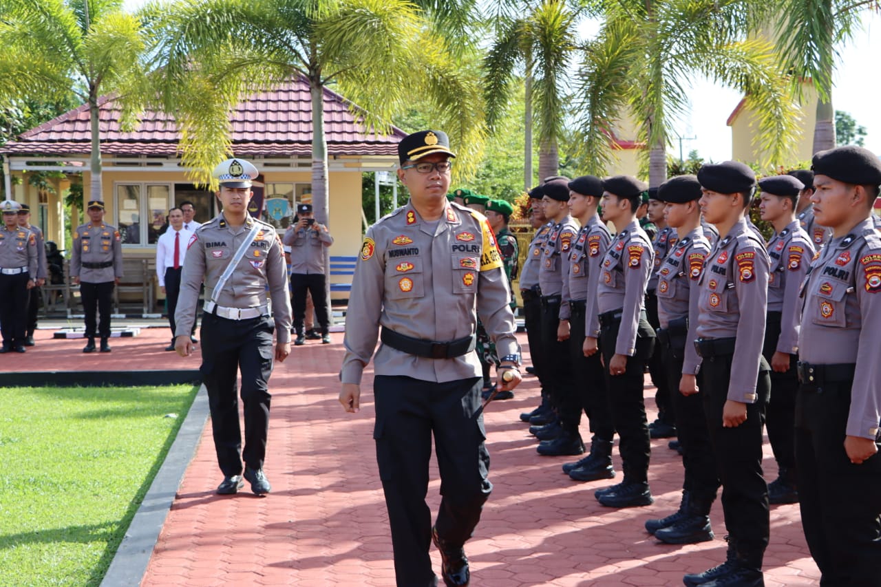 Kota Bengkulu
