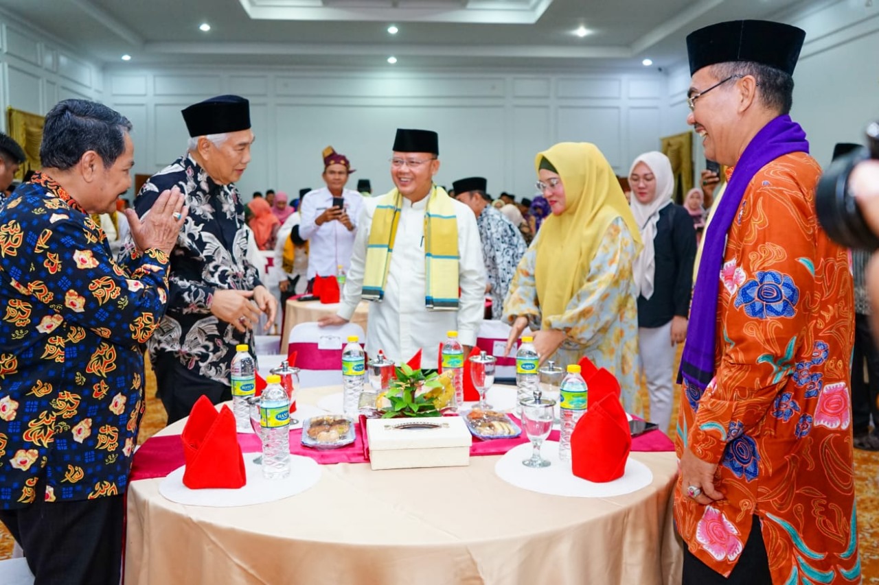 Kota bengkulu