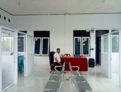 Kota Bengkulu