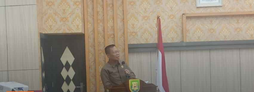 Kota Bengkulu