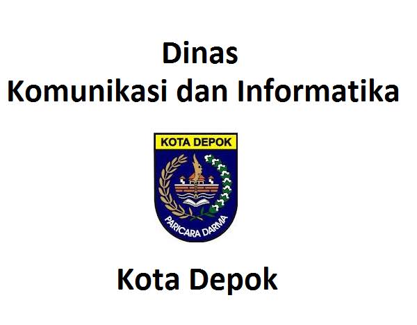 Kota bengkulu